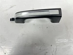2009-2023 Ram 1500 Driver Door Handle Exterior Chrome Pc-pau Used Oem. Fixed Price $108.00.