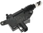 Standard Ignition Door Lock Actuator P Dla 39. Fixed Price $77.91.