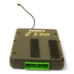 92-99 Bmw 318 323 325 328 E36 Keyless Entry Anti Theft Control Module Unit Oem. Fixed Price $97.99.