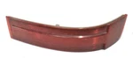 07-09 Mercedes X164 GL450 GL550 Rear Right Side Bumper Reflector 1648201274 Oem. Fixed Price $29.70.
