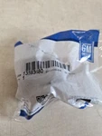New Genuine Gm Primed Rear Side Door Lock Cylinder Cap 13593680. Fixed Price $29.95.