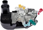Dorman 931 032 Integrated Door Lock Actuator. Fixed Price $128.26.