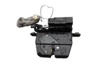 10-19 Bmw 550I Gt 740LI 750LI M5 Rear Trunk Lid Lock Latch Actuator Oem. Fixed Price $38.00.