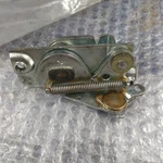 Right Lock Panel Leading A3567500850 Compatible With Mb O530 GN3. Fixed Price $103.92.
