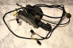 03-09 Mercedes W209 CLK320 CLK500 Right Door Lock Latch Actuator Keyless Go Oem. Fixed Price $99.00.