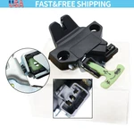 Rear Trunk Deck Lid Lock Latch Fits 2015-2019 Subaru Wrx Sti Impreza 57530FJ020. Fixed Price $21.62.