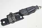 Genuine Oem Audi A6 S6 A7 RS7 A8 S8 Trunk Latch Striker Plate Motor 4H0827383. Fixed Price $22.96.