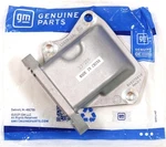 Gm 12675428 Oil Cooler Coolant Elbow Adapter L5P 2020 2025 Duramax 6.6L Oem. Fixed Price $21.80.