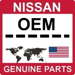 82641-EL10A Nissan Oem Genuine Grip-outside Handle,lh. Fixed Price $17.00.