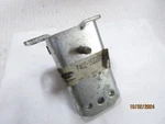 Genuine Ford Oem F4UZ-1522810-A Hinge Assembly Door. Fixed Price $24.49.