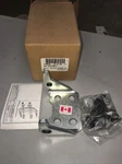 Genuine Gm Door Hinge Kit #12475077,IN Box Oem Part. Left Side 1935413 88-00. Fixed Price $34.95.