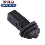 51178228939 Gas Fuel Door Latch Ejector W/ Buffer For Bmw X3 X5 X6 Yu. Fixed Price $16.39.