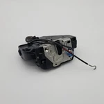 2006 - 2011 Mercedes W219 CLS500 CLS550 Rear Right Side Door Lock Latch Actuator. Fixed Price $39.16.