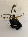 2013 - 2019 Nissan Sentra Rear Door Lock Latch Left Driver Side Lh Oem. Fixed Price $26.95.