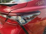 Camry 2022 Keys/latches/locks 104882155. Fixed Price $65.31.