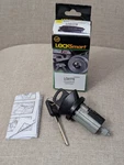 Locksmart LC61770 Ignition Cylinder & Keys. Fixed Price $26.24.
