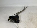 14 15 16 17 Acura Mdx Front Left Door Lock Latch Actuator S. Fixed Price $104.54.