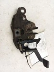 2004 Infiniti G35 Hood Latch. Fixed Price $37.99.