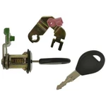 Standard Ignition DL-265 Door Lock Kit. Fixed Price $113.28.