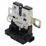 Hatch Lock Trunk Lid Latch Rear Liftgate Fits Mini Cooper 20022015. Fixed Price $35.63.