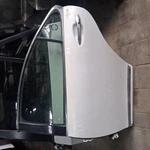 Lexus Door Lock Striker Plate 6941033030. Fixed Price $62.99.