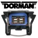 Dorman Techoice Fuel Injection Harness Connector For 1992-1993 Dodge D250 Lu. Fixed Price $24.26.