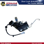 Door Lock Latch Actuator Front Left Driver For 1996 1997 1998 Toyota 4RUNNER. Fixed Price $99.00.