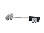 2019-2023 Porsche Cayenne 9Y0 Tailgate Liftgate Trunk Latch Lock Actuator /motor. Fixed Price $160.19.