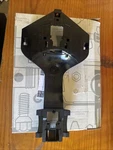 New Mb Sprinter W906 Front Left Door Handle Bearing Bracket A9067600934 Original. Fixed Price $65.00.