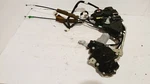 2007-2012 Lexus LS460 Front Right Passenger Side Door Lock Latch Actuator Oem. Fixed Price $39.00.