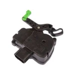 Oem Mopar For Dodge Grand Caravan 2001-2007 Power Door Lock Actuator Passenger. Fixed Price $294.15.