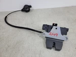 Jaguar Xk X150 06-14 Tailgate Lock Latch Catch & Cable 6W83-442A66-AD. Fixed Price $65.07.