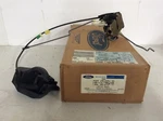 Nos 95-01 Right Door Lock Actuator Mercury Ford Mazda F88Z-16219A64-AA. Fixed Price $64.99.