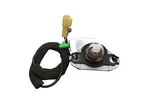 13-17 Lexus LS460L Trunk Deck Lid Lock Cylinder Latch Actuator & Cable Oem. Fixed Price $39.90.