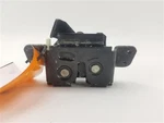 Grandcher 2005 Keys/latches/locks 376966. Fixed Price $86.00.