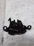 Hood Latch 2003 Mitsubishi Eclipse 2XZ-122P. Fixed Price $56.05.