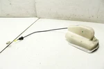 2020 Tesla Model 3 Rear Left Door Lock Actuator 1068970-00-L Factory Oem 17-20. Fixed Price $27.89.