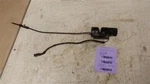 Jetta 2005 Keys/latches/locks 549121. Fixed Price $40.50.