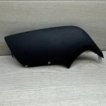 2014 Toyota Camry Passenger Right Interior Trim Black 53921-06010 Oem 12 13. Fixed Price $59.99.