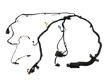 2018-2020 Audi A5 RS5 Front Right Door Wire Wiring Harness 4L0971841P Oem. Fixed Price $64.17.