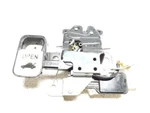 2016 2021 Mazda MX-5 Miata Trunk Lid Latches Locks Actuator Oem NA1J-56-820. Fixed Price $67.50.