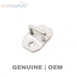 2015-2019 Bmw X6 Door Latch 7394436. Fixed Price $7.21.