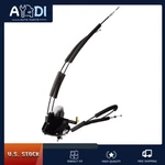 Front Left Driver Side Door Lock Latch Actuator Fit 2017-2019 Nissan Rogue Sport. Fixed Price $32.09.