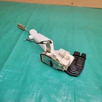 2003 2008 Honda Pilot Front Left Door Lock Latch Actuator Oem 72150-S9V-A03. Fixed Price $64.99.