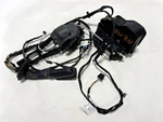 12-18 Bmw Series 328I F30 Rear Right Rh Door Latch Lock Actuator W/ Mount Oem. Fixed Price $42.50.