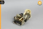 86-95 Mercedes W124 300D 300TD 300E Rear Right Side Door Lock Latch Actuator Oem. Fixed Price $53.95.