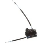 Door Lock Actuator Standard DLA1312. Fixed Price $459.99.