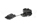 Dorman 937-848 Door Lock Actuator Motor. Fixed Price $441.74.