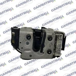 2007-2009 Dodge Caliber Rear Right Side Door Lock Latch Assembly P04589414AF Oem. Fixed Price $36.52.