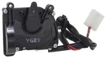 Door Lock Actuator Airtex 8D1168. Fixed Price $143.94.